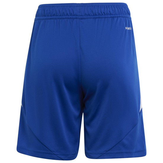 Adidas Παιδικό σορτς Tiro 24 Shorts